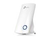 מגדיל טווח TP-Link TL-WA850RE