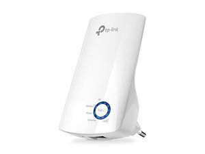 מגדיל טווח TP-Link TL-WA850RE