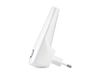 מגדיל טווח TP-Link TL-WA850RE