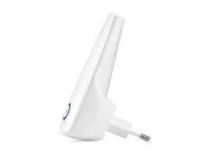 מגדיל טווח TP-Link TL-WA850RE