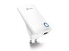 מגדיל טווח TP-Link TL-WA850RE