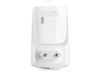 מגדיל טווח TP-Link TL-WA850RE