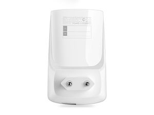 מגדיל טווח TP-Link TL-WA850RE