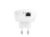 מגדיל טווח TP-Link TL-WA850RE
