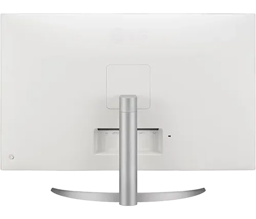 מסך מחשב חכם 