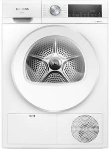 מייבש כביסה SIEMENS WP41G209IL סימנס