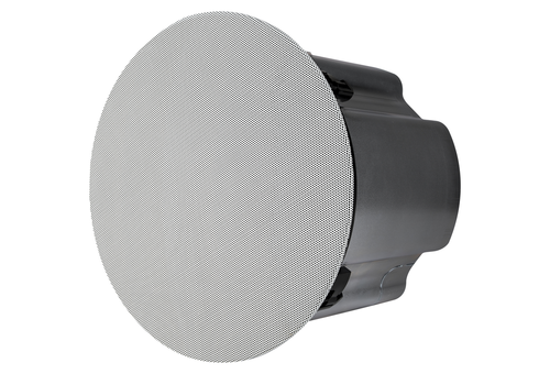 רמקול תקרה שקוע תקרה תקרה 160W  עם שנאי קו תוצרת SONANCE