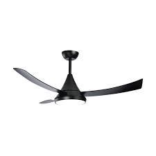 ‏מאוורר תקרה +‎ שלט ESPRESSO 52 32W SM-3581B52/32CT SEMICOM