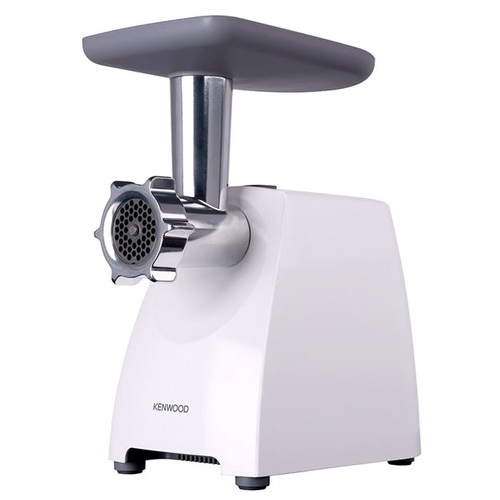 מטחנת בשר Kenwood MG360