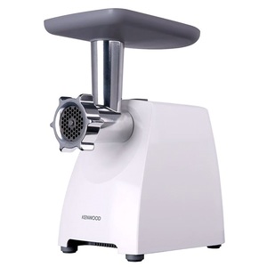מטחנת בשר Kenwood MG360