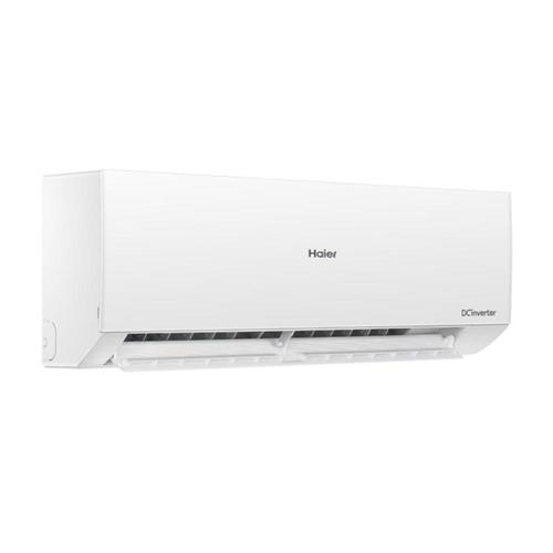 ‏מזגן עילי Haier Blue Air Inverter 12 האייר