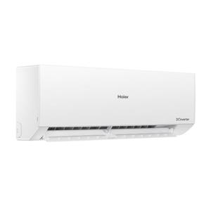 ‏מזגן עילי Haier Blue Air Inverter 12 האייר