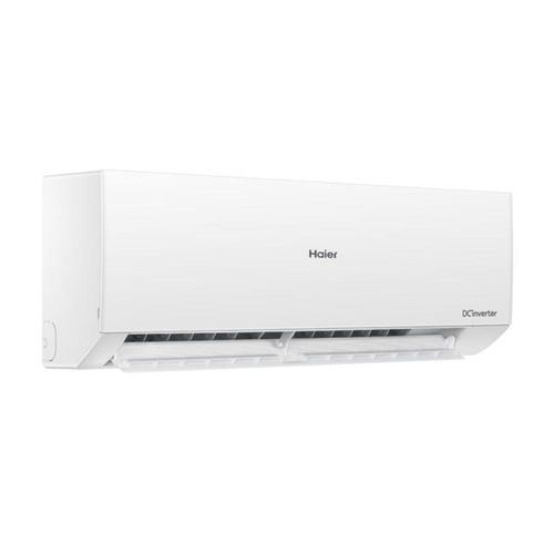 ‏מזגן עילי Haier Blue Air Inverter 12 האייר