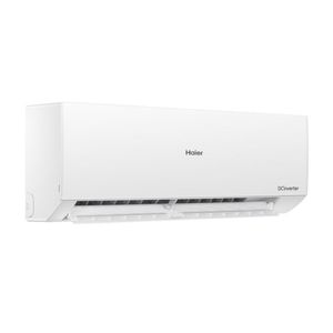 ‏מזגן עילי Haier Blue Air Inverter 12 האייר