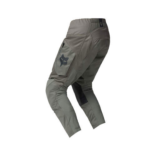 חליפת פוקס רנג'ר איר אפור / לבן -  FOX RANGER AIR OFF ROAD V24