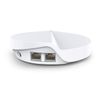 זוג מגדלי טווח TP-Link Deco M5 MESH 2-Pack