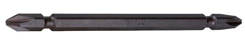 סט ביטים PH2 דו צדדי MAKITA