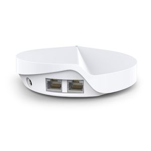 שלוש מגדלי טווח TP-Link Deco M5 MESH 3-Pack