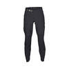 מכנס רכיבה ארוך פוקס שחור - FOX RACING DEFEND PANT V24