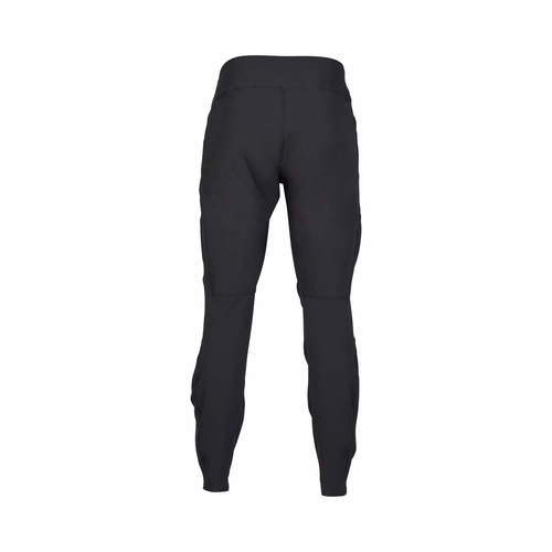 מכנס רכיבה ארוך פוקס שחור - FOX RACING DEFEND PANT V24