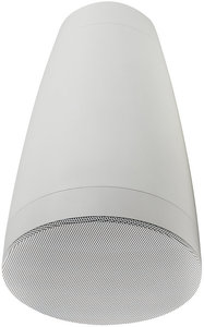 רמקול תלייה 60W עם שנאי קו מבית SONANCE דגם PS-P43T