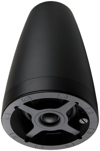 רמקול תלייה 60W עם שנאי קו מבית SONANCE דגם PS-P43T