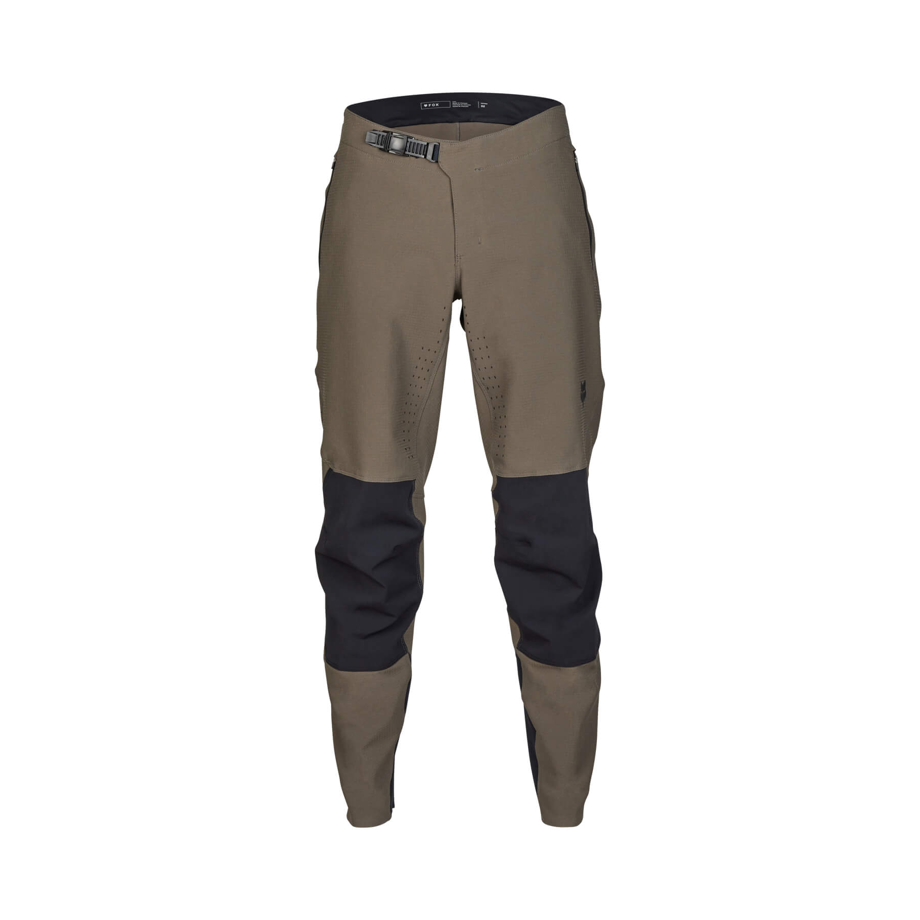 מכנס רכיבה ארוך פוקס חום - FOX RACING DEFEND PANT V24