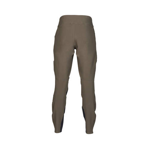 מכנס רכיבה ארוך פוקס חום - FOX RACING DEFEND PANT V24
