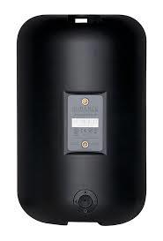 רמקול לתנאי חוץ מבית SONANCE דגם S83T MKII 