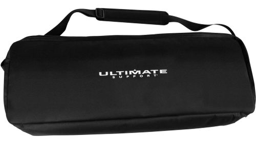 זוית נוספת Ultimate Support V-Stand Pro Keyboard Stand 