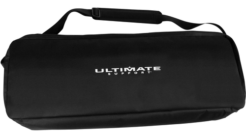 Ultimate Support V-Stand Pro Keyboard Stand 