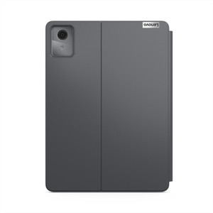 Lenovo Folio Case for Tab M11 - ZG38C05461