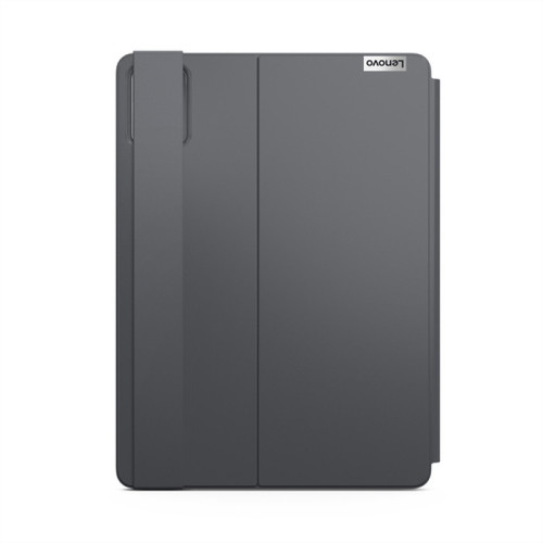 Lenovo Folio Case for Tab M11 - ZG38C05461