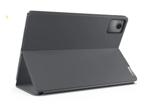 Lenovo Folio Case for Tab M11 - ZG38C05461