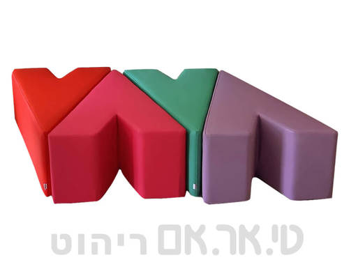 הדום ויוה