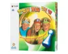 מי אני ומה שמי?