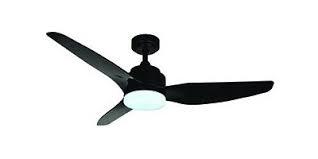 ‏מאוורר תקרה מאוורר תקרה+‎שלט DALLAS 52