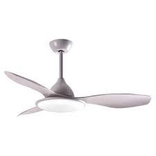 ‏מאוורר תקרה סנסציה 