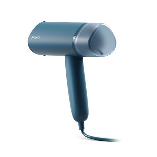 מגהץ אדים ידני Philips STH3000/20 1000W כחול