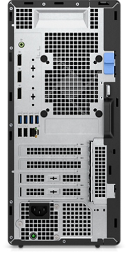 מחשב נייח Dell Optiplex 7010 MT OP-RD33-14906 דל