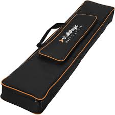נרתיק לקלידים Studiologic | Numa Compact SOFT CASE A