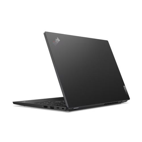 מחשב נייד Lenovo ThinkPad L13 Gen 5 21LB001BIV לנובו