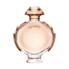 בושם לאישה Paco Rabanne Olympea E.D.P 80ml