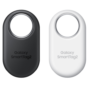 Galaxy SmartTag 2 מארז 4 יחידות