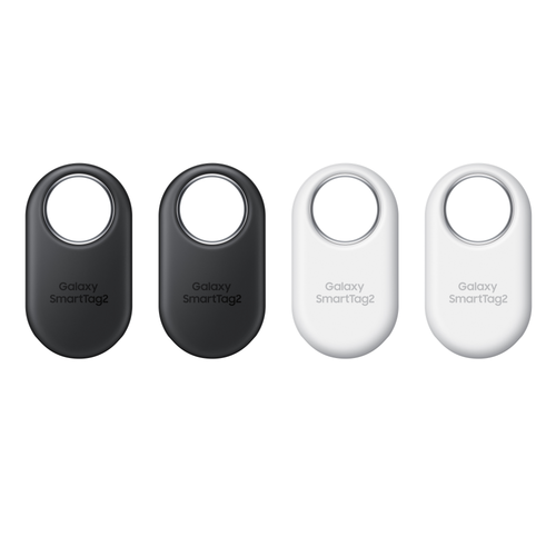 Galaxy SmartTag 2 מארז 4 יחידות 