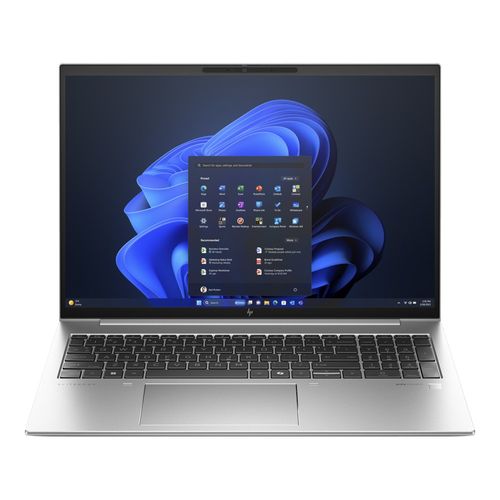 מחשב נייד HP EliteBook 860 G11 9G0C2ET