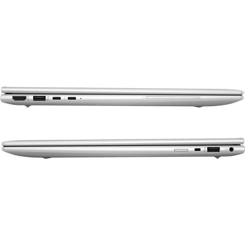  מחשב נייד HP EliteBook 860 G11 9G0C2ET