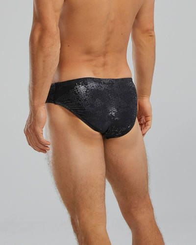 בגד ים גברים ISON BRIEF