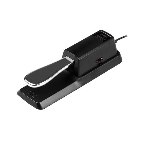 פדל ססטיין אוניברסלי Musedo TB-005