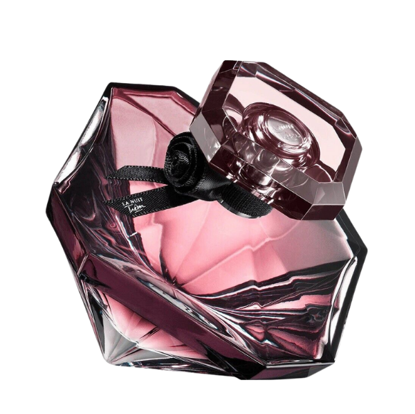 בושם לאשה Lancome Tresor La Nuit E.D.P 100ml